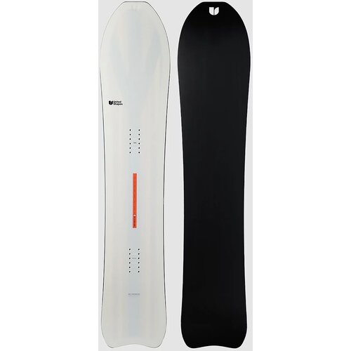 United Shapes Deep Reach 2026 Snowboard uni Cene