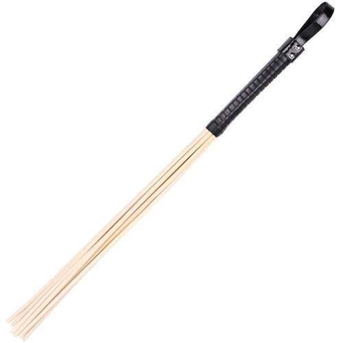 Kiotos Rattan Wooden Canes 8pcs Cene