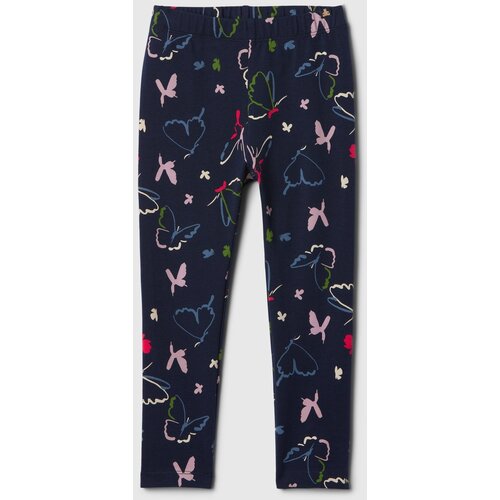 GAP Baby striped leggings Mix and Match - Girls Cene