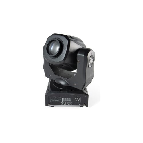  60W SPOT FLASH Led moving head Cijene