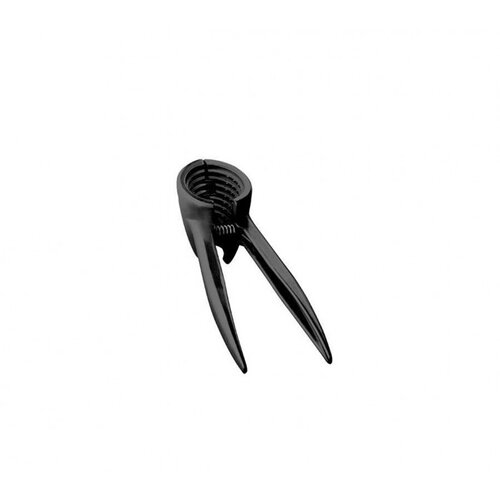  Drobilica za orahe 18CM 48204 Cijene