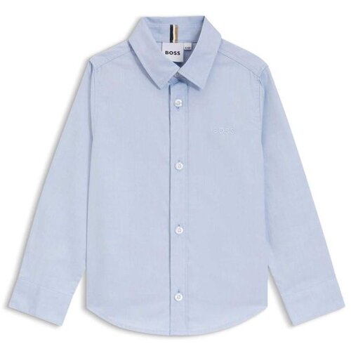 Boss Kosulja za decake Cene