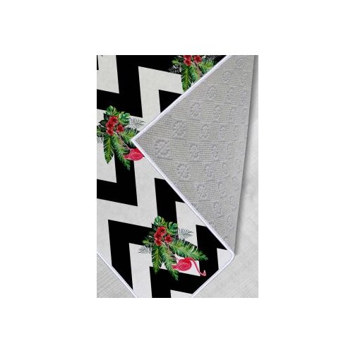 Conceptum Hypnose tepih Hmnt554, 120x180 cm, &amp;scaron;areni Slike