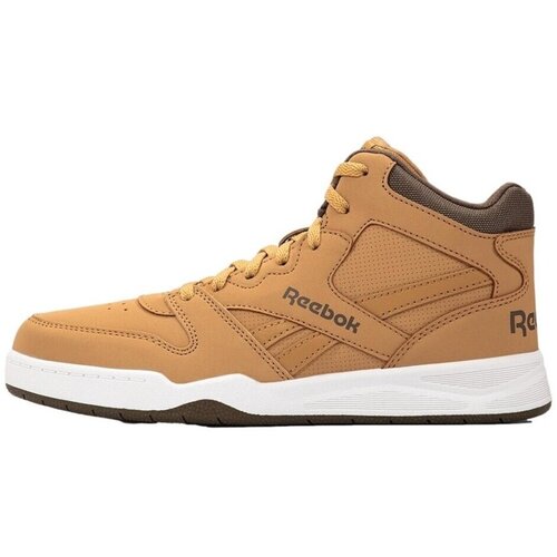 Reebok Nizke superge 100232754 pisana Cene