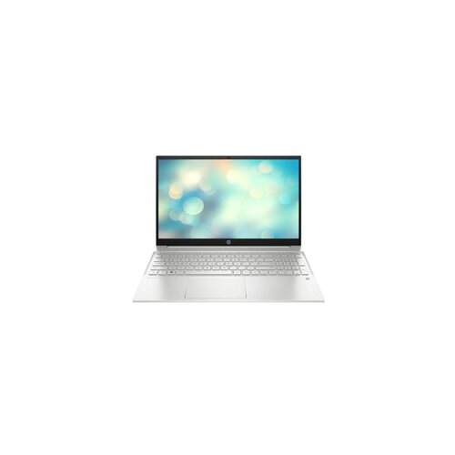 HP Pavilion 15-eh1038nm 660G7EA 15.6" FHD... Cijene