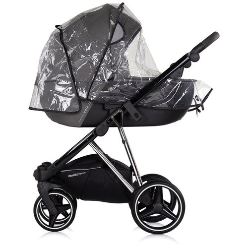 Chipolino Imperium 3u1 kolica za bebe Slike