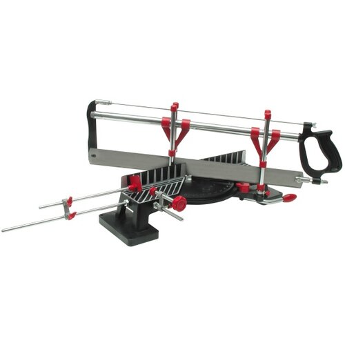 TOYA Vorel Angular žaga 550 mm 29000, (21118503) Cene