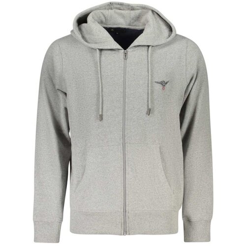 ESERCITO 1659 muŠki duks sa kapuljaČom w5s6457014 Cene