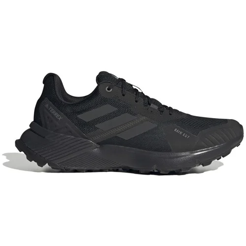Adidas Tek & Trail Terrex Soulstride Rrdy Črna