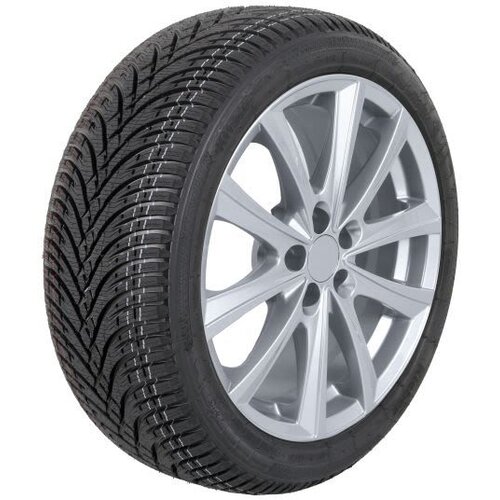 Kleber Krisalp HP 3 ( 205/50 R17 93H XL ) Cene