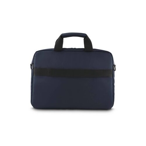 Hama premium lightweight laptop torba 13.3-14.1'' tamno plava (222041) Cene
