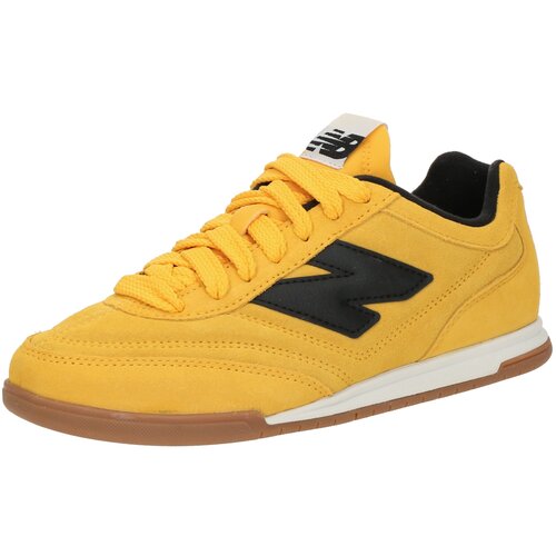 New Balance Nizke superge &amp;#039;RC42&amp;#039; kari / črna / off-bela Slike