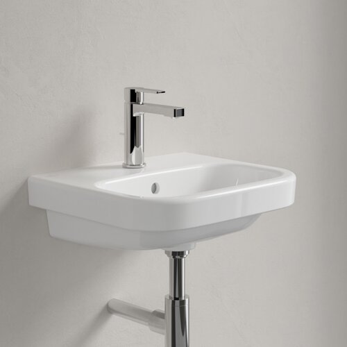 Villeroy &amp;amp; Boch architectura 45 lavabo Slike