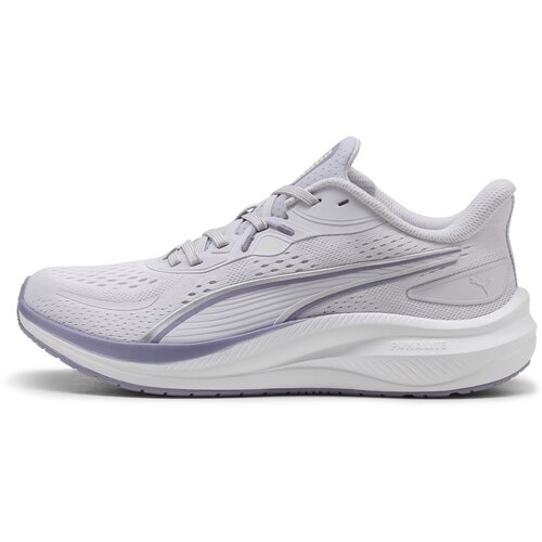Puma Tenisice za trčanje 'Skyrocket Lite 2' lavanda / pastelno ljubičasta Cijene
