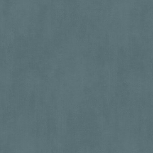Decoprint Wallcoverings Tapeta Onirique Plain (23 boje) Cijene