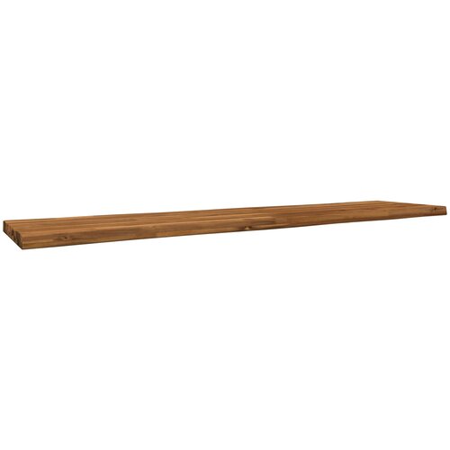  Pravokutni stolni vrh 140 x 40 x 3,2 cm Pravokutni Slike