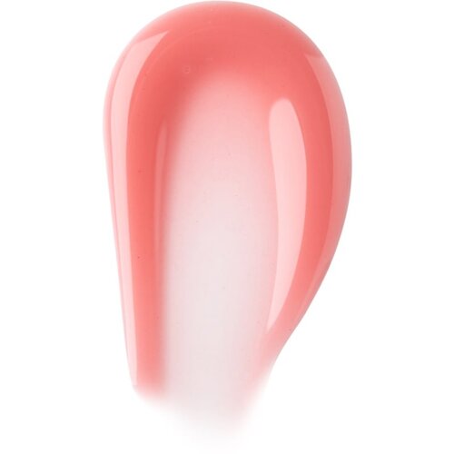 MUA Makeup Academy Hydra-Juice Peptide vlažilni balzam za ustnice za sijaj di&amp;scaron;ave Watermelon Sorbet 10 ml Slike