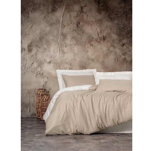 Cotton Box posteljina Smart bamboo Slike