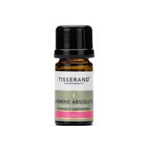 Tisserand Aromatherapy Bio&naravno Neroli Ethically Harvested pisana Cene