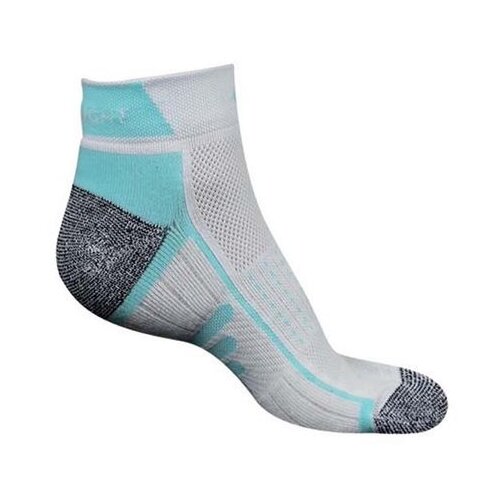 Raidlight nogavice Mix Coolmax, 39-41 Slike