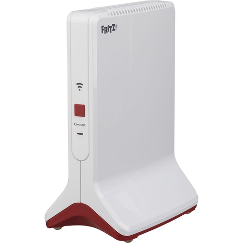 Avm FRITZ!WLAN Repeater 6000 Cijene