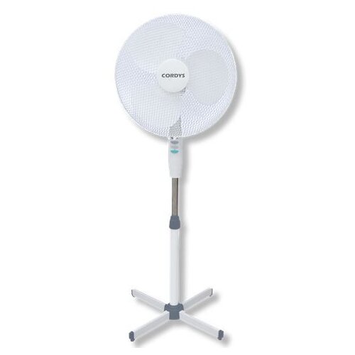 Vivax stoječi ventilator CVE-41P Cordys Slike