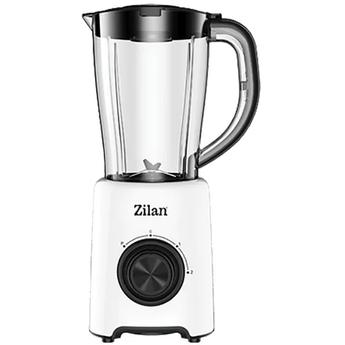 Zilan Blender zapremina 1.5 lit., 500 W, 2...