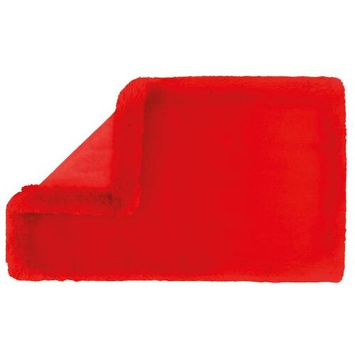  LE TAPIS ROUGE GUESS ZA KUĆNE LJUBIMCE 100*65CM CRVENI Cijene