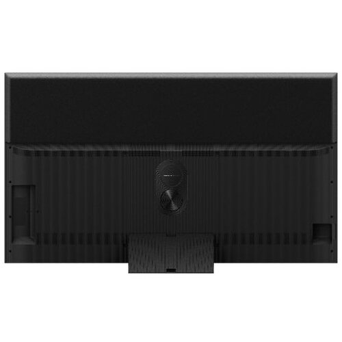 Tcl Televizor 55C835/QLED/55&amp;quot;/4K HDR/144Hz/GoogleTV/crna Slike