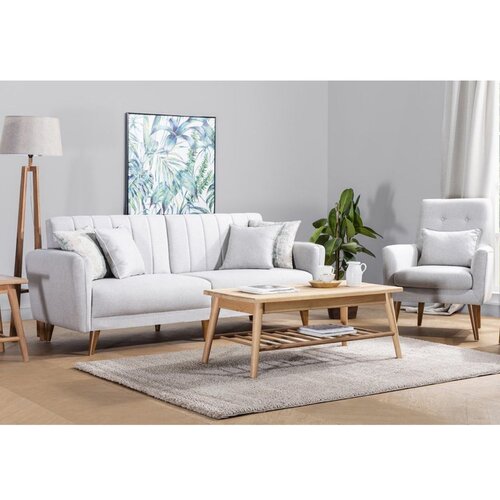 Atelier Del Sofa sofa i fotelja Aqua TKM05 1005 Cene
