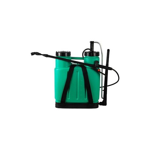  GARDEN PRO 12 l Cijene