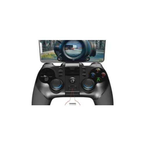 Ipega Controller Wireless with Holder PG-9156 Cijene