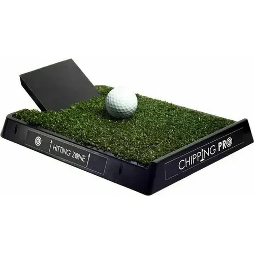 JS Int Chipping Pro Mat