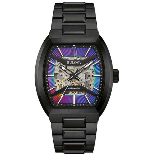 Bulova satovi Cene