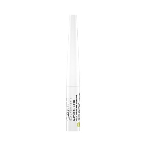 Sante Natural Lash Extension Serum Cene