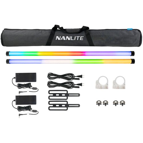 Nanlite Pavo Tube II 30X 2Kit Colour effect lights Cijene