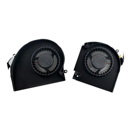  cpu+gpu hladnjak za laptop dell alienware 17 R4 R5 ( 111874 ) Cene