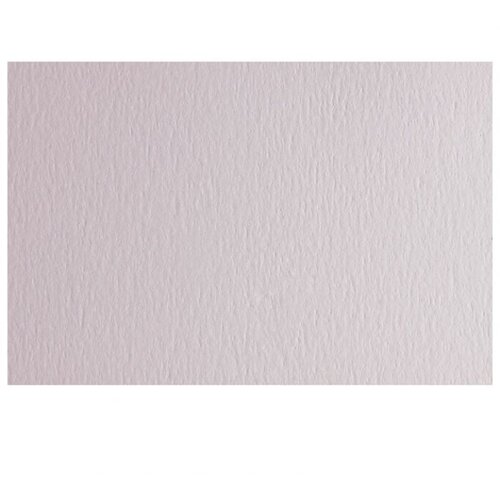  PAPIR U BOJI B1 200G BRISTOL COLORE PK10 FABRIANO BIJELI Cene
