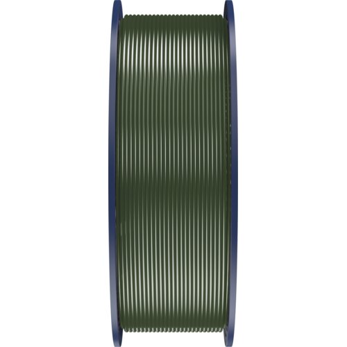 SUNLU abs maslinasto zeleni, 1.75 mm / 1000 g Slike