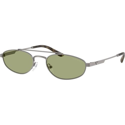 Emporio Armani EA2157 300382 - ONE SIZE (54) Slike