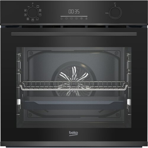 Beko ugradbena pećnica BBIM13300DXPSE-1C Slike