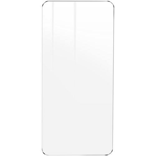 Forever Zaščita zaslona galaxy S22, trdota 9H, poševna, proti praskam, za vedno prozorna, (20524657) Cene