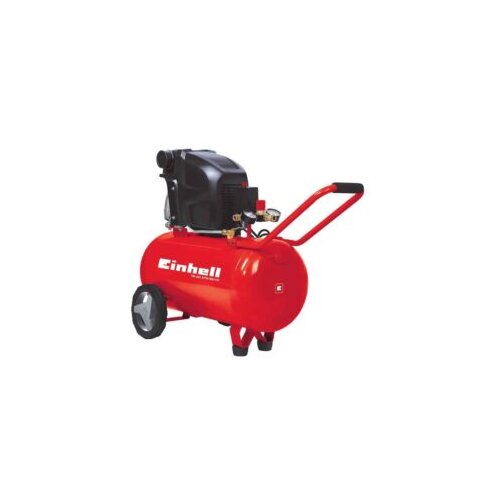 Expert kompresor za zrak TE-AC 270/50/10 Einhell Cijene