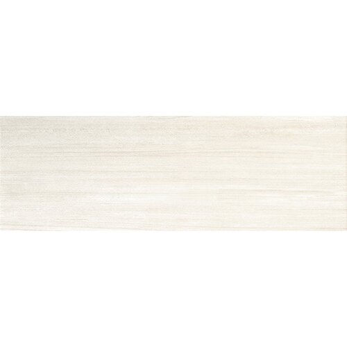 El Molino Stenska plo&scaron;čica Layers (30 x 90 cm, svetlo bež, mat) Cene