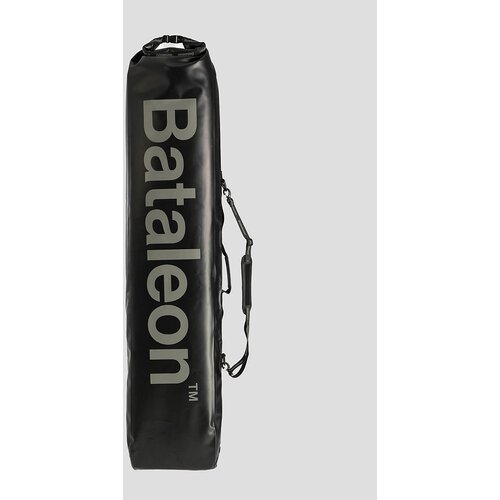 Bataleon Getaway Rollup Torba za snowboard uni Cene