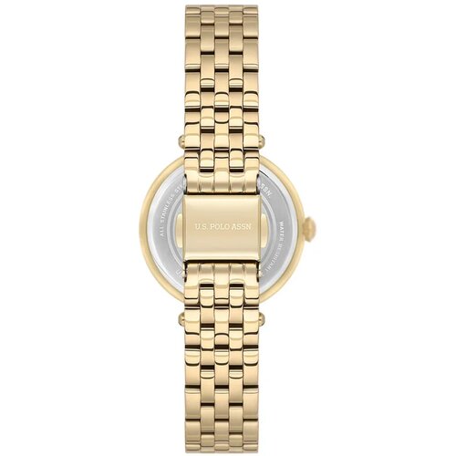  RUČNI SAT U.S.POLO ASSN. USPA2132-04 Slike