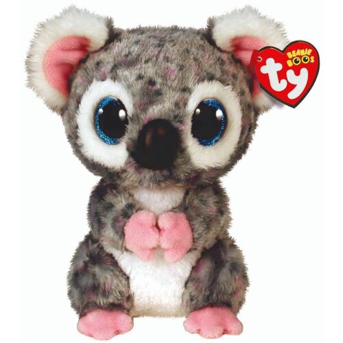  36378 KOALA BOOS KARLI 15 CM Cijene