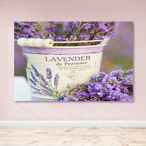 Wallity Slika DEV03180100140, 100x140 cm Cene