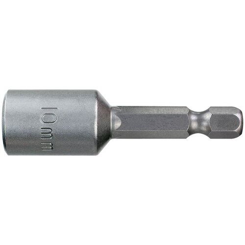 Dewalt DT7403 magnetni nasadni ključ 10 mm 50 mm, 10 mm Cene