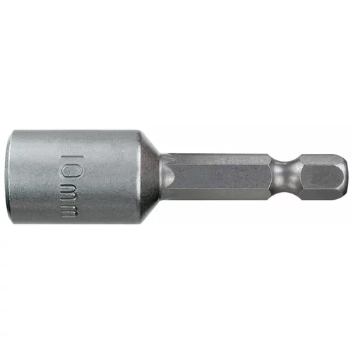 Dewalt natični magnetni ključ 10 mm DT7403